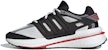 adidas X_PLRBOOST 'Hitam Putih' IF6901