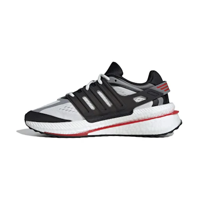 adidas X_PLRBOOST 'Black White'