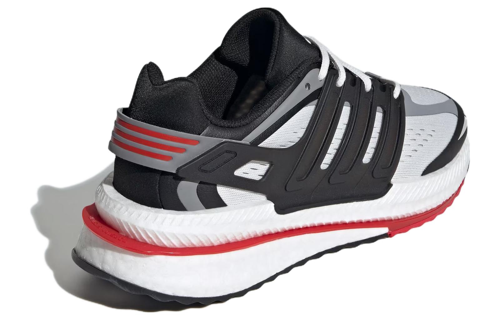 Shop 阿迪达斯 X_PLRBOOST '黑白' IF6901