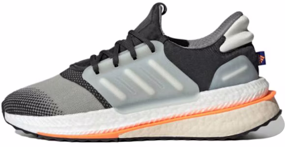 adidas X_PLRBOOST 'Carbon Off White' Lelaki/Wanita HP3147 Buy adidas X_PLRBOOST 'Carbon Off White' Lelaki/Wanita HP3147