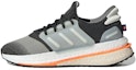 Buy adidas X_PLRBOOST 'Carbon Off White' HP3147