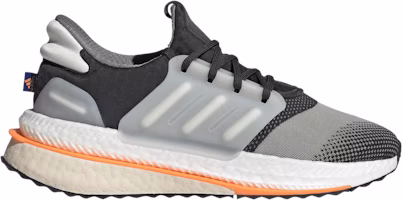 adidas X_PLRBOOST 'Carbon Off White' HP3147 adidas X_PLRBOOST 'Carbon Off White' HP3147