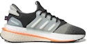 Order adidas X_PLRBOOST 'Carbon Off White' HP3147