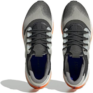 adidas X_PLRBOOST 'Carbon Off White' Lelaki/Wanita HP3147 Shop adidas X_PLRBOOST 'Carbon Off White' Lelaki/Wanita HP3147