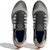 adidas X_PLRBOOST 'Carbon Off White' HP3147