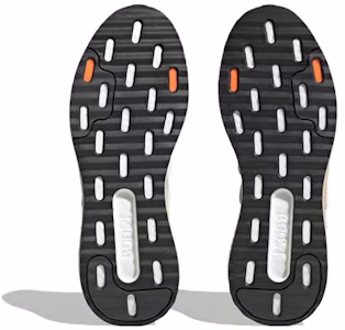 adidas X_PLRBOOST 'Carbon Off White' Lelaki/Wanita HP3147 Purchase adidas X_PLRBOOST 'Carbon Off White' Lelaki/Wanita HP3147