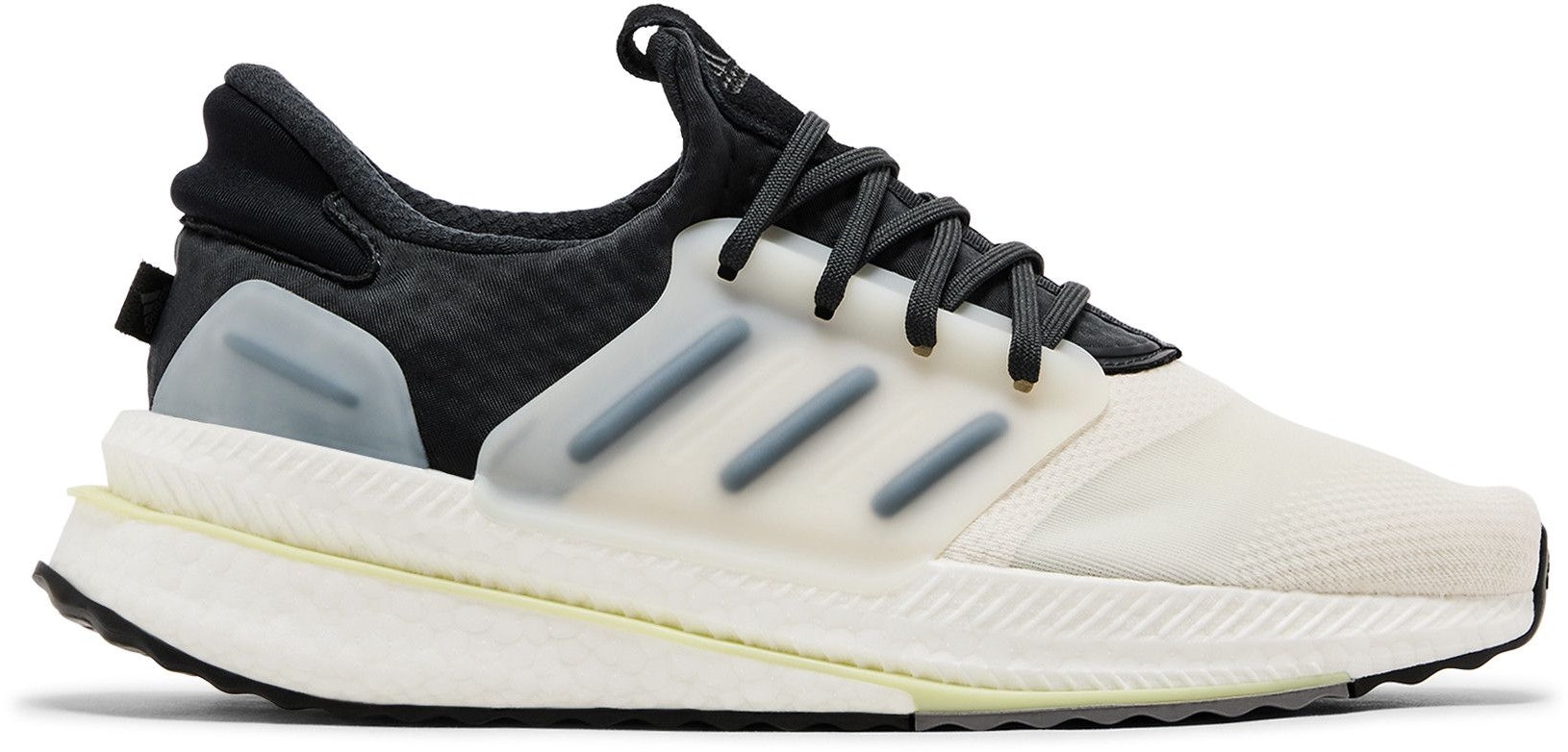 adidas-x-plrboost-chalk-pale-yellow