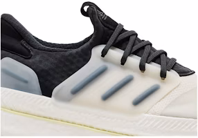 阿迪达斯 X_PLRBOOST '粉笔淡黄色' HP3132 Order 阿迪达斯 X_PLRBOOST '粉笔淡黄色' HP3132