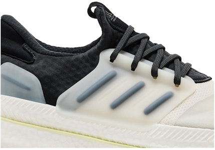 adidas X_PLRBOOST 'Kuning Pucat Kapur' HP3132 Order adidas X_PLRBOOST 'Kuning Pucat Kapur' HP3132