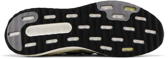 阿迪达斯 X_PLRBOOST '粉笔淡黄色' HP3132 Shop 阿迪达斯 X_PLRBOOST '粉笔淡黄色' HP3132