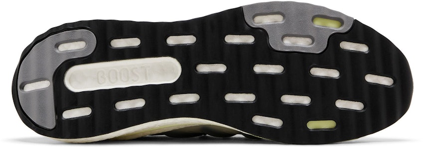 adidas X_PLRBOOST 'Kuning Pucat Kapur' HP3132 Shop adidas X_PLRBOOST 'Kuning Pucat Kapur' HP3132