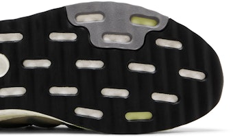 阿迪达斯 X_PLRBOOST '粉笔淡黄色' HP3132 Purchase 阿迪达斯 X_PLRBOOST '粉笔淡黄色' HP3132