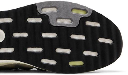 adidas X_PLRBOOST 'Kuning Pucat Kapur' HP3132 Purchase adidas X_PLRBOOST 'Kuning Pucat Kapur' HP3132