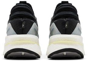 阿迪达斯 X_PLRBOOST '粉笔淡黄色' HP3132 Details for 阿迪达斯 X_PLRBOOST '粉笔淡黄色' HP3132