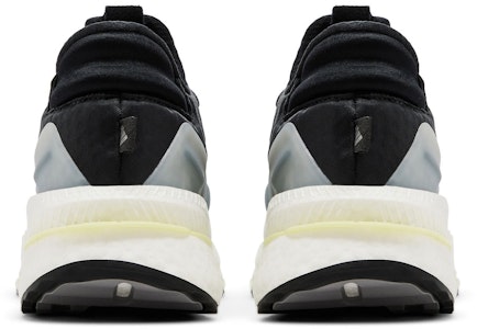 adidas X_PLRBOOST 'Kuning Pucat Kapur' HP3132 Details for adidas X_PLRBOOST 'Kuning Pucat Kapur' HP3132