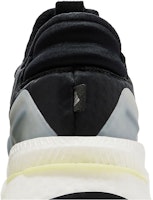 阿迪达斯 X_PLRBOOST '粉笔淡黄色' HP3132 Sizing 阿迪达斯 X_PLRBOOST '粉笔淡黄色' HP3132