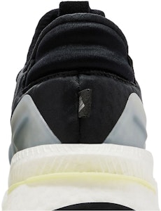 adidas X_PLRBOOST 'Kuning Pucat Kapur' HP3132 Sizing adidas X_PLRBOOST 'Kuning Pucat Kapur' HP3132