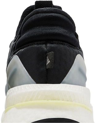 adidas X_PLRBOOST 'Chalk Pale Yellow' HP3132 Sizing adidas X_PLRBOOST 'Chalk Pale Yellow' HP3132