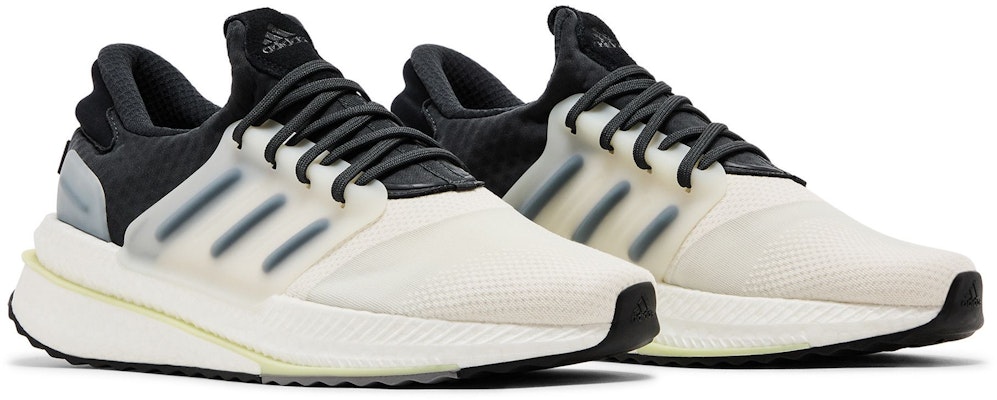 adidas X_PLRBOOST 'Chalk Pale Yellow' HP3132 Cheap adidas X_PLRBOOST 'Chalk Pale Yellow' HP3132