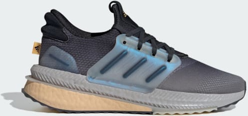 adidas X_PLRBOOST 'Charcoal Grey' IG8492 Buy adidas X_PLRBOOST 'Charcoal Grey' IG8492