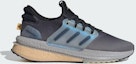 Buy adidas X_PLRBOOST 'Charcoal Grey' - Kelabu Arang IG8492