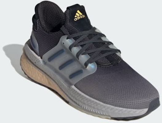 adidas X_PLRBOOST 'Charcoal Grey' - Kelabu Arang IG8492 Shop adidas X_PLRBOOST 'Charcoal Grey' - Kelabu Arang IG8492