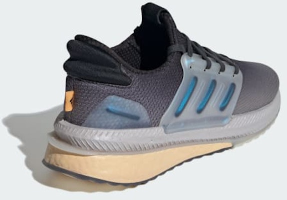 adidas X_PLRBOOST 'Charcoal Grey' IG8492 Purchase adidas X_PLRBOOST 'Charcoal Grey' IG8492