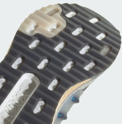 adidas X_PLRBOOST 'Charcoal Grey' - Kelabu Arang IG8492 Sizing adidas X_PLRBOOST 'Charcoal Grey' - Kelabu Arang IG8492