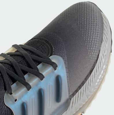 adidas X_PLRBOOST 'Charcoal Grey' - Kelabu Arang IG8492 Cheap adidas X_PLRBOOST 'Charcoal Grey' - Kelabu Arang IG8492