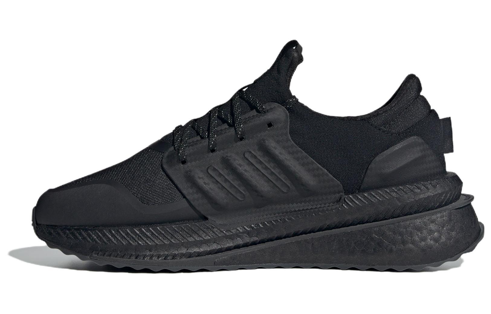 adidas X_PLRBOOST 'Core Black' ID9582