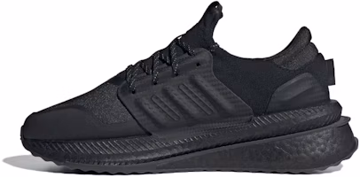 adidas X_PLRBOOST 'Core Black' ID9582 adidas X_PLRBOOST 'Core Black' ID9582