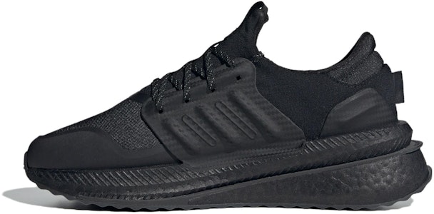 adidas X_PLRBOOST 'Core Black' Hitam Teras ID9582 Buy adidas X_PLRBOOST 'Core Black' Hitam Teras ID9582