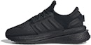 Buy adidas X_PLRBOOST 'Core Black' Hitam Teras ID9582