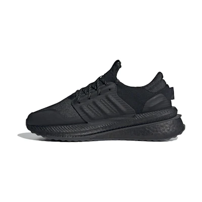 adidas X_PLRBOOST 'Core Black'