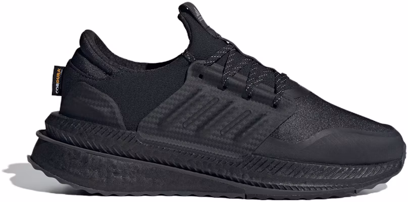 아디다스 X_PLRBOOST '코어 블랙' (Adidas X_PLRBOOST 'Core Black') ID9582 Order 아디다스 X_PLRBOOST '코어 블랙' (Adidas X_PLRBOOST 'Core Black') ID9582