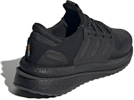 阿迪达斯 X_PLRBOOST '核心黑' ID9582 Shop 阿迪达斯 X_PLRBOOST '核心黑' ID9582