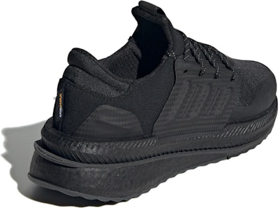 adidas X_PLRBOOST 'Core Black' Hitam Teras ID9582 Shop adidas X_PLRBOOST 'Core Black' Hitam Teras ID9582