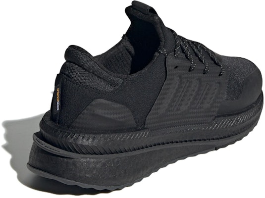 adidas X_PLRBOOST 'Core Black' ID9582 Shop adidas X_PLRBOOST 'Core Black' ID9582