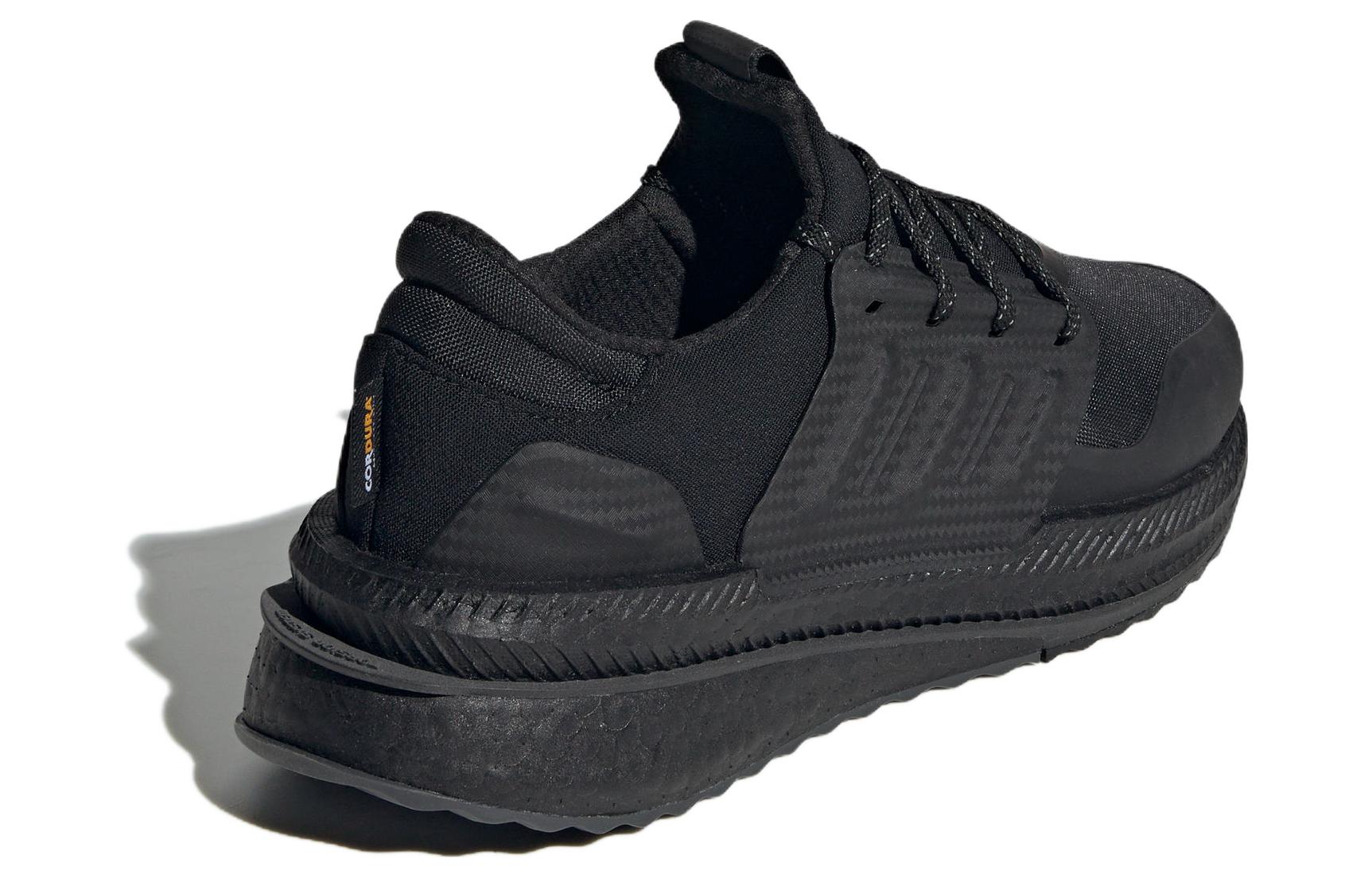 Purchase adidas X_PLRBOOST 'Negro Core' ID9582