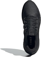 阿迪达斯 X_PLRBOOST '核心黑' ID9582 Purchase 阿迪达斯 X_PLRBOOST '核心黑' ID9582