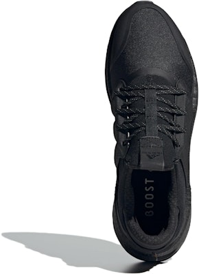 아디다스 X_PLRBOOST '코어 블랙' (Adidas X_PLRBOOST 'Core Black') ID9582 Purchase 아디다스 X_PLRBOOST '코어 블랙' (Adidas X_PLRBOOST 'Core Black') ID9582