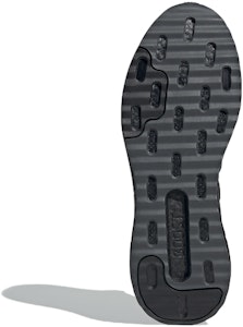 adidas X_PLRBOOST 'Core Black' Hitam Teras ID9582 Details for adidas X_PLRBOOST 'Core Black' Hitam Teras ID9582