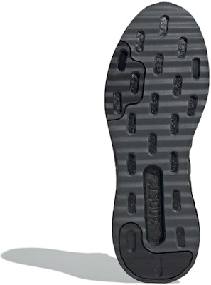 아디다스 X_PLRBOOST '코어 블랙' (Adidas X_PLRBOOST 'Core Black') ID9582 Details for 아디다스 X_PLRBOOST '코어 블랙' (Adidas X_PLRBOOST 'Core Black') ID9582