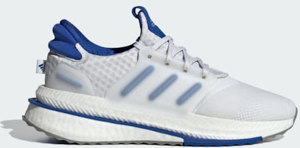 adidas X_PLRBOOST 'Dash Grey' Lelaran Kelabu IG8498 Buy adidas X_PLRBOOST 'Dash Grey' Lelaran Kelabu IG8498