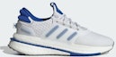 Buy adidas X_PLRBOOST 'Dash Grey' IG8498