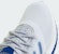 adidas X_PLRBOOST 'Dash Grey' IG8498