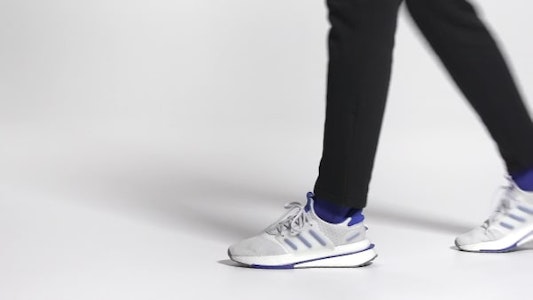 adidas X_PLRBOOST 'Dash Grey' Lelaran Kelabu IG8498 Order adidas X_PLRBOOST 'Dash Grey' Lelaran Kelabu IG8498