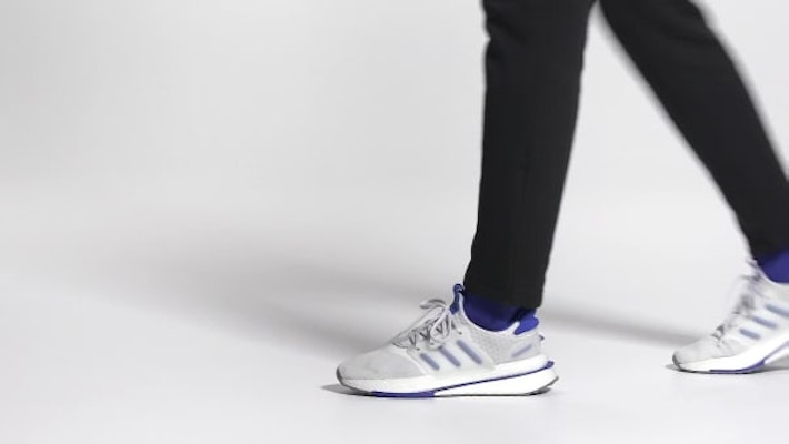 adidas X_PLRBOOST 'Dash Grey' IG8498 Order adidas X_PLRBOOST 'Dash Grey' IG8498