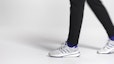 Order adidas X_PLRBOOST 'Dash Grey' IG8498