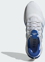 阿迪达斯 X_PLRBOOST '灰色飞驰' IG8498 Shop 阿迪达斯 X_PLRBOOST '灰色飞驰' IG8498